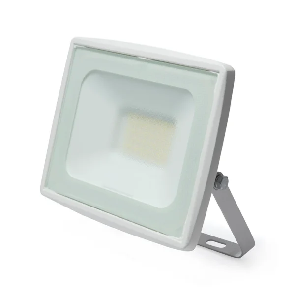 REFLECTOR BLANCO 50 W