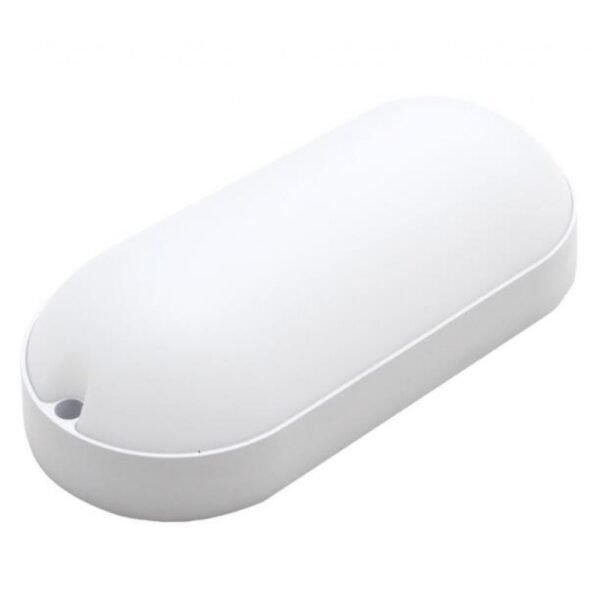 TORTUGA LED OVAL 15 W