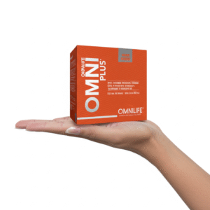 Omniplus