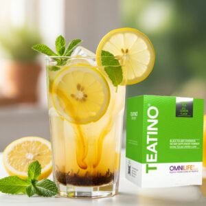 Teatino