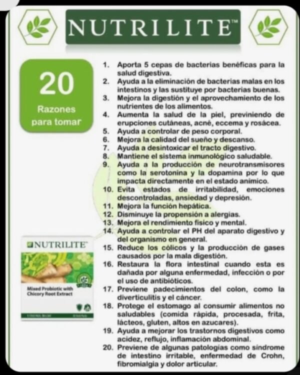 Fibra en polvo