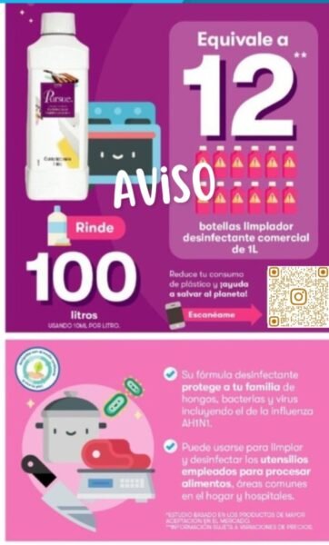 Plus