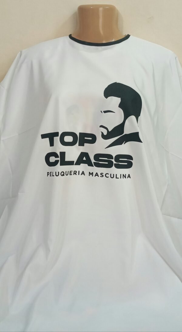 CAPA PELUQUERIAS PERSONALIZADAS - Imagen 3