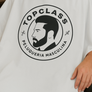 CAPA PELUQUERIAS PERSONALIZADAS