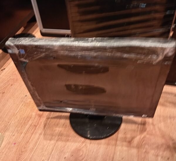 MONITOR 15 - Imagen 4