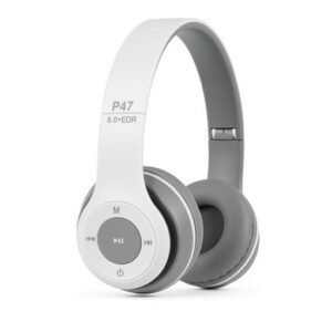 AURICULARES INALAMBRICOS