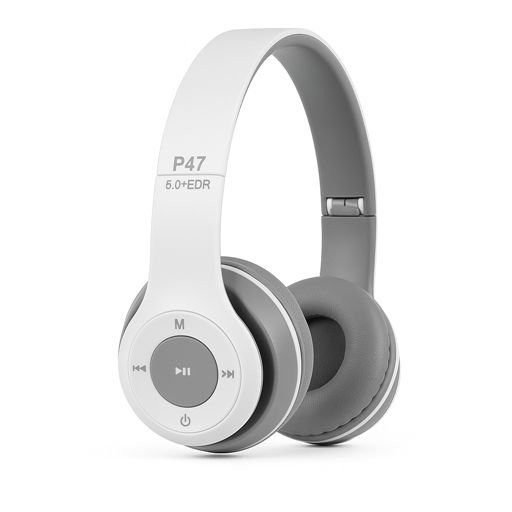 AURICULARES INALAMBRICOS