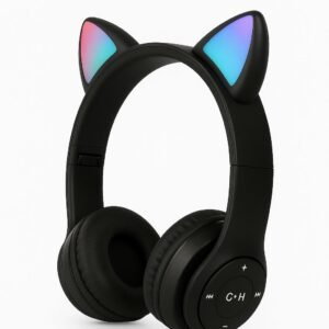 AURICULARES INFANTILES