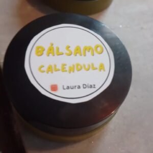 Crema (bálsamo)