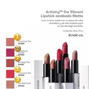 Labial