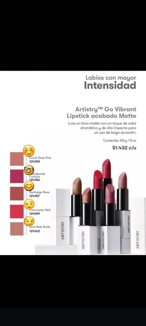 Labial