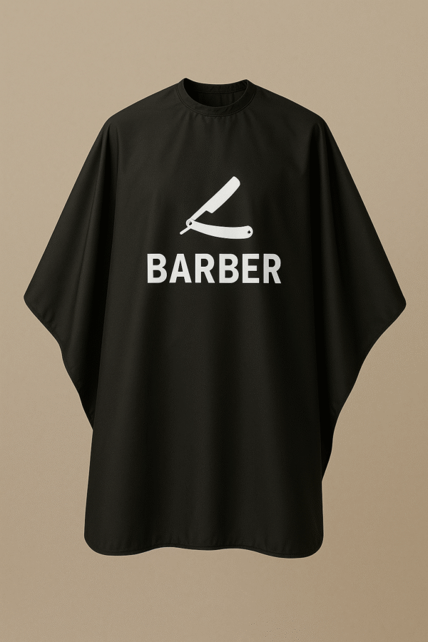 CAPA PELUQUERIAS PERSONALIZADAS - Imagen 2