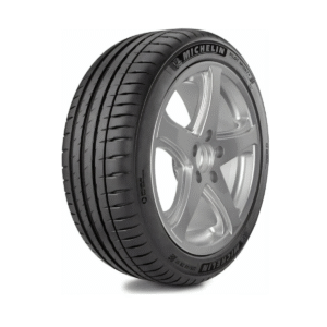 315/35 R21  111Y MICHELIN