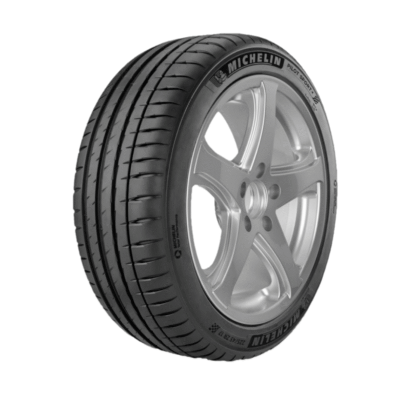 315/40 R21  MICHELIN
