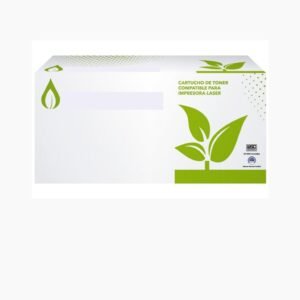 TONER COMPATIBLE CF280X / CE505X PARA HP P2050 / P2055 PRO 400 M401 / PRO 400 M425 MFP