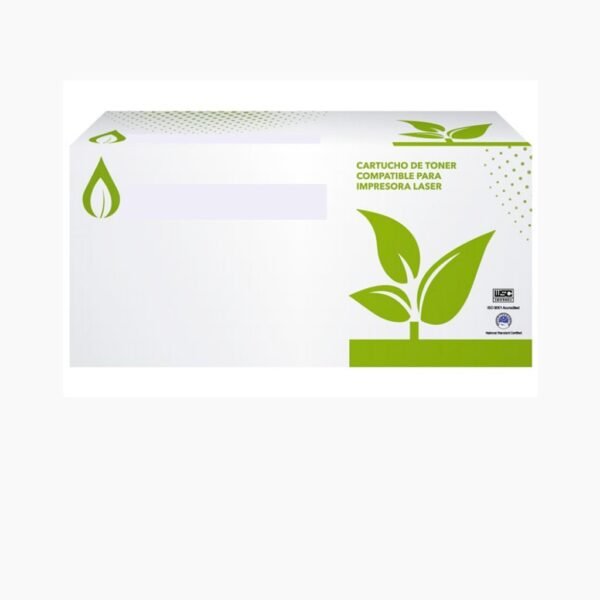 TONER COMPATIBLE TL425U PÀRA PANTUM P3305DN/DW, M7105DN/DW