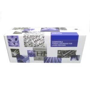 JUEGO DE 4 COLORES TONER COMPATIBLE PARA XEROX PHASER 6020 6022 WORKCENTRE 6027