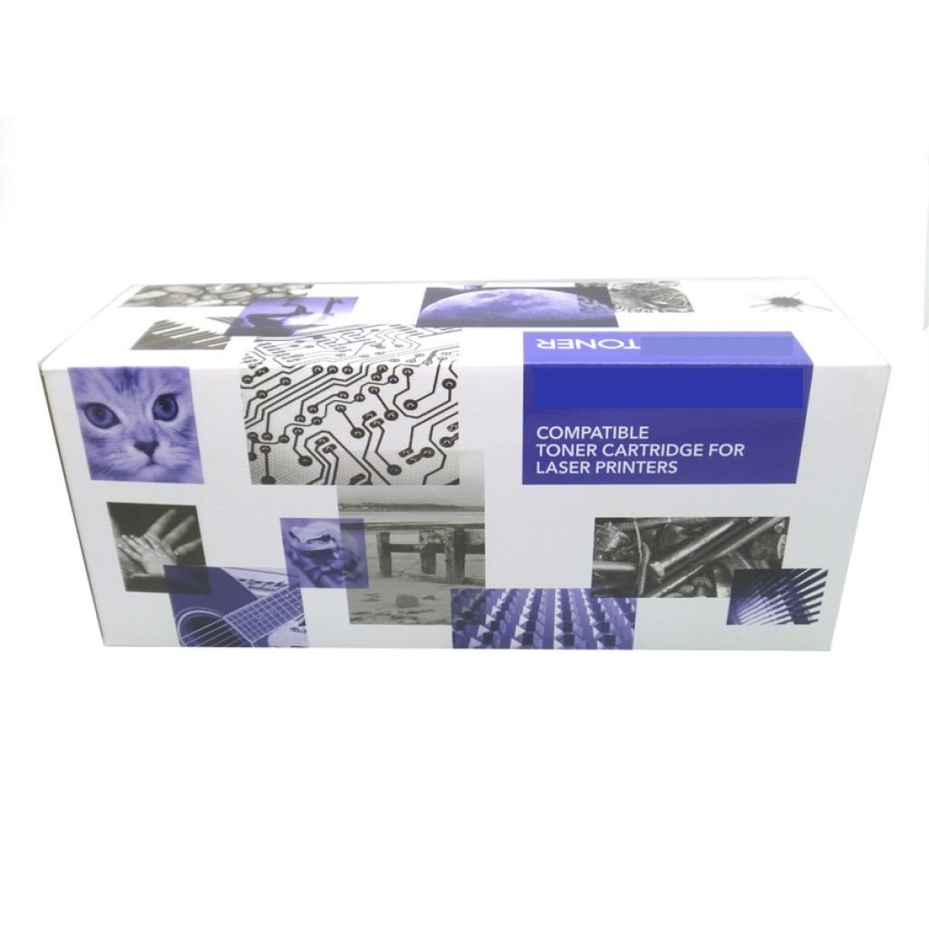 JUEGO DE 4 COLORES TONER COMPATIBLE PARA XEROX PHASER 6020 6022 WORKCENTRE 6027