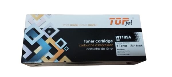TONER COMPATIBLE TL425U PÀRA PANTUM P3305DN/DW, M7105DN/DW - Imagen 2
