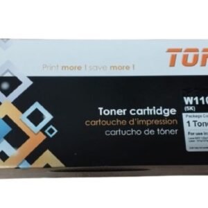 TONER COMPATIBLE D119 PARA SAMSUNG ML1610 / ML2010 / ML2510 / ML2571 - SCX-4521 LY - XEROX 3117/3120/3122/3124/3125