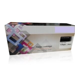 TONER COMPATIBLE TN650 PARA BROTHER HL-5300/5350/5340/5370/5380/DCP-8070/8080/8085/MFC-8370/8380/8480/8880/8890