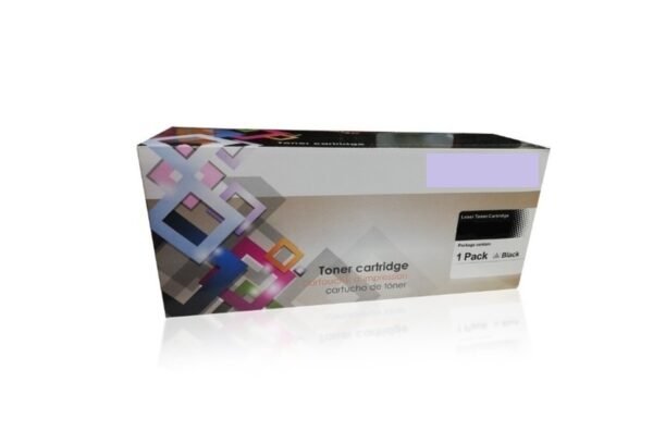TONER COMPATIBLE TN1060 PARA BROTHER HL-1110 / 1111 / 1112 / 1118 / 1200 / 1202 / 1210 / 1212 / DCP-1510 / 1511 / 1512 / 1518 / 1602 / 1610 / 1612 / 1617 - MFC-1810 / 1811 / 1813 / 1815 / 1910