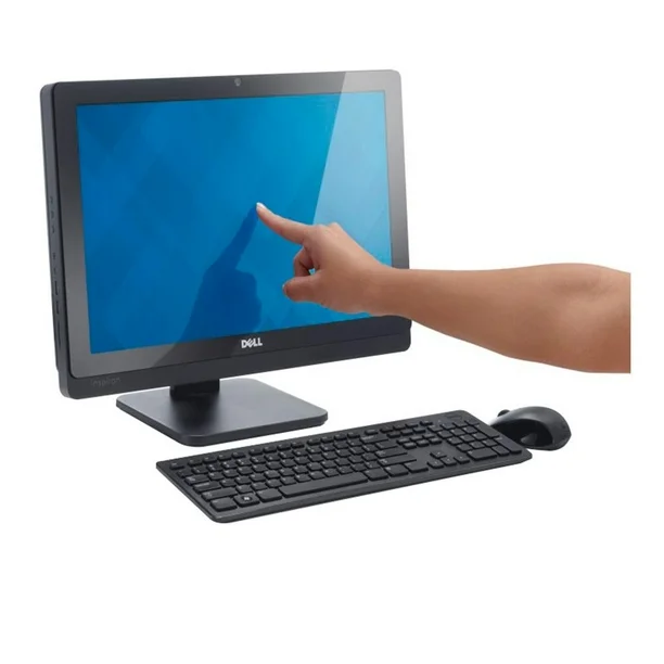 DELL ALL IN ONE - Imagen 4