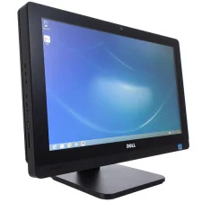 DELL ALL IN ONE - Imagen 3