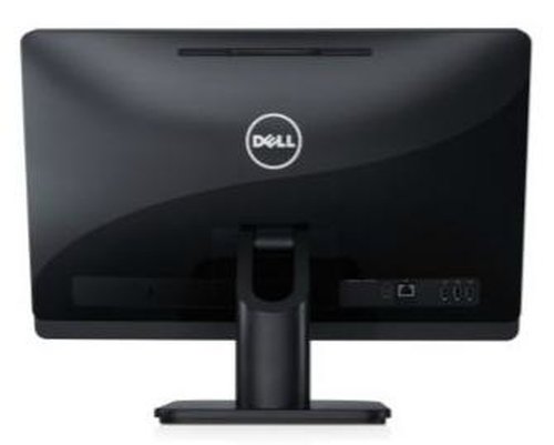 DELL ALL IN ONE - Imagen 2