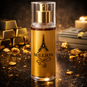Perfume MILLION
