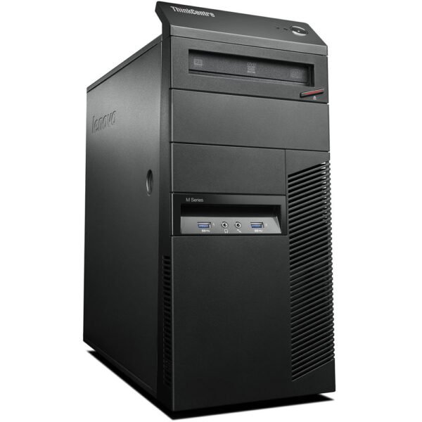 LENOVO THINKCENTRE M83 CORE I7