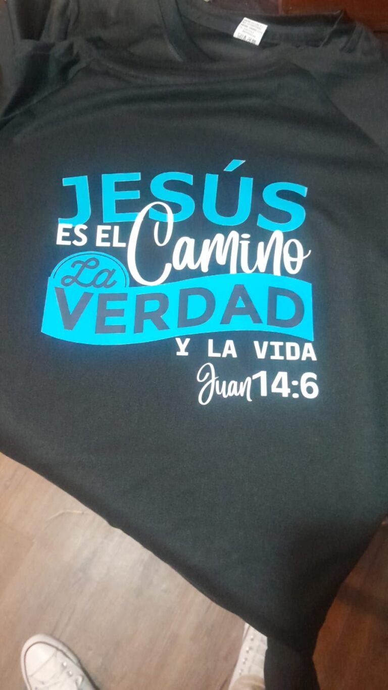 Remeras
