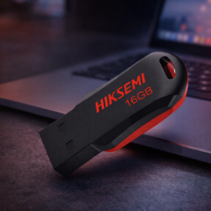 Pendrive HIKSEMI 16GB USB 2.0