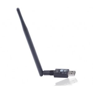 ANTENA WIFI USB