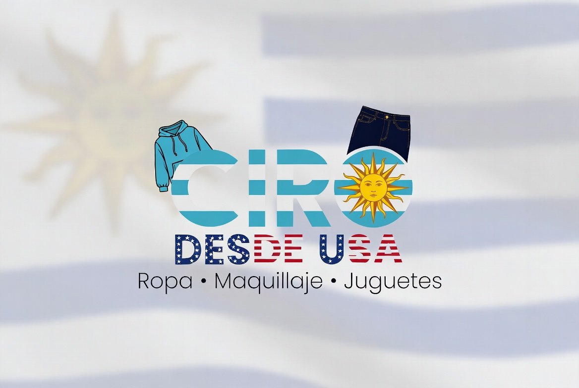Ciro Desde Usa