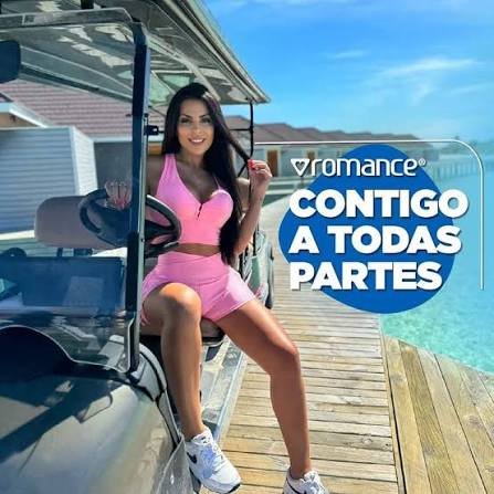 Estilo Romance