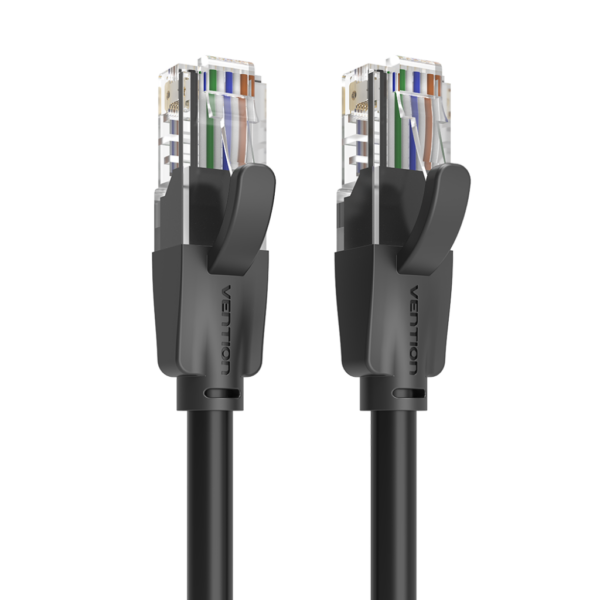 CABLE DE RED 5 MTS CAT…