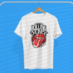 Camisetas Sublimadas Personalizadas – ¡Diseñá la tuya!