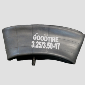 Cámaras de moto 275/300x16, 325/350x17, 410x18, 275x21 y110/90x13 nuevas