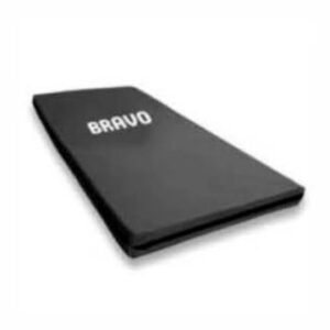 Colchoneta para gimnasia, fitness, etc. Nuevas