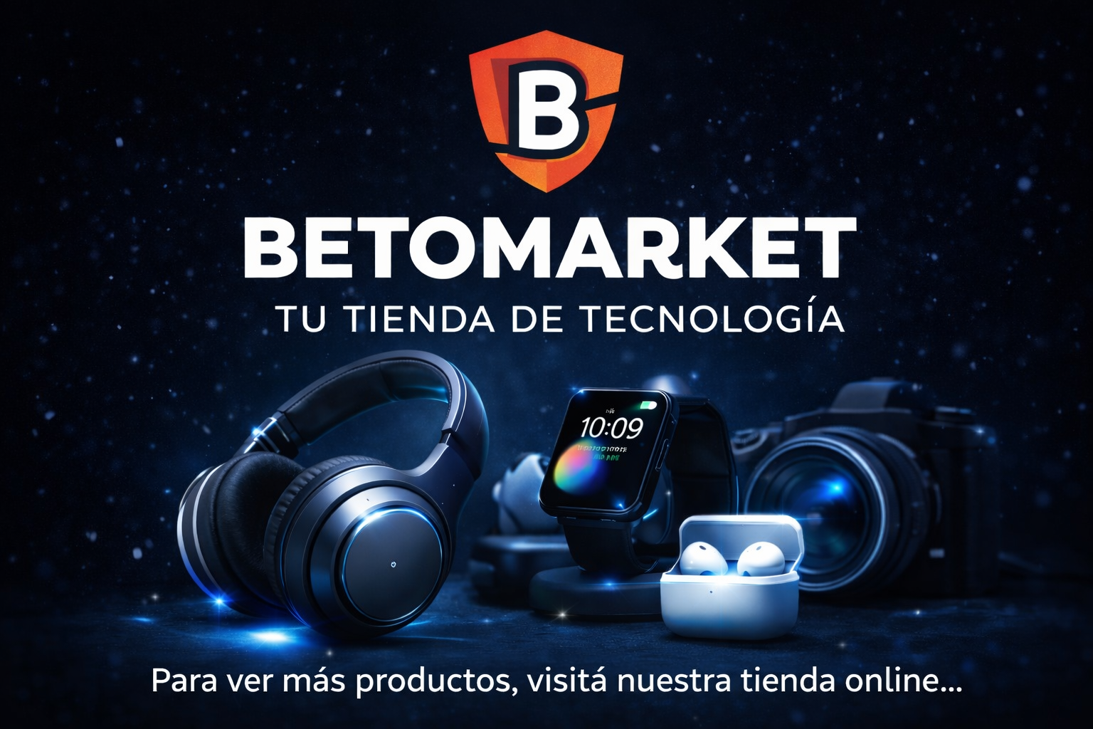 betomarket