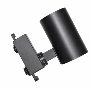 SPOT PARA RIEL GU10