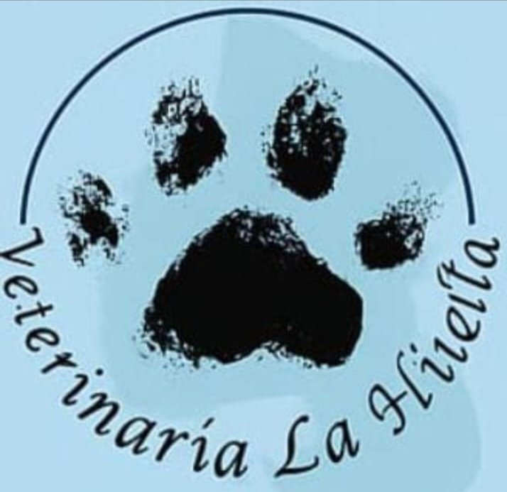 VETERINARIA LA HUELLA