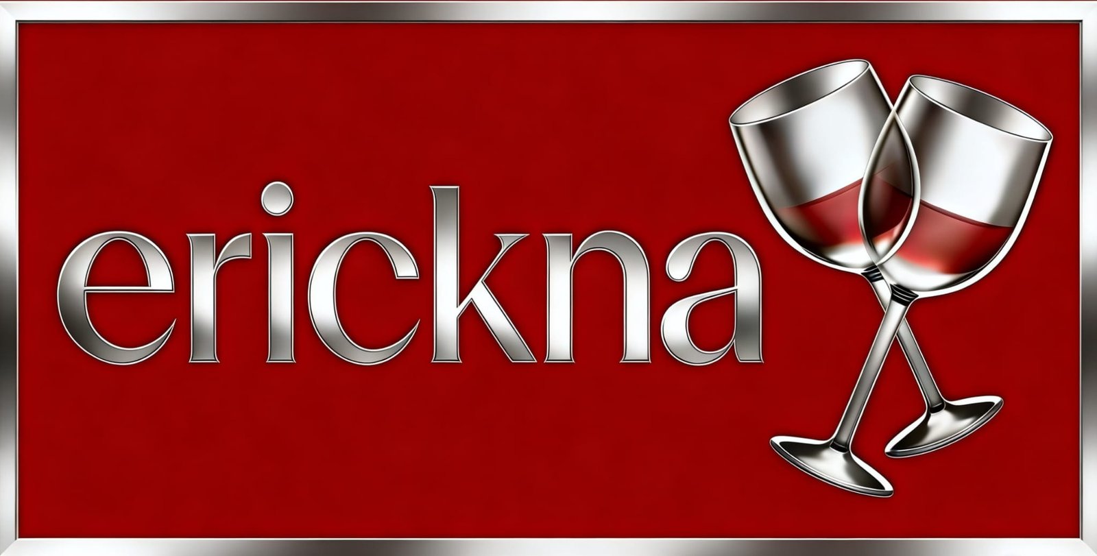 ERICKNA
