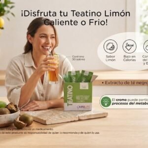Teatino