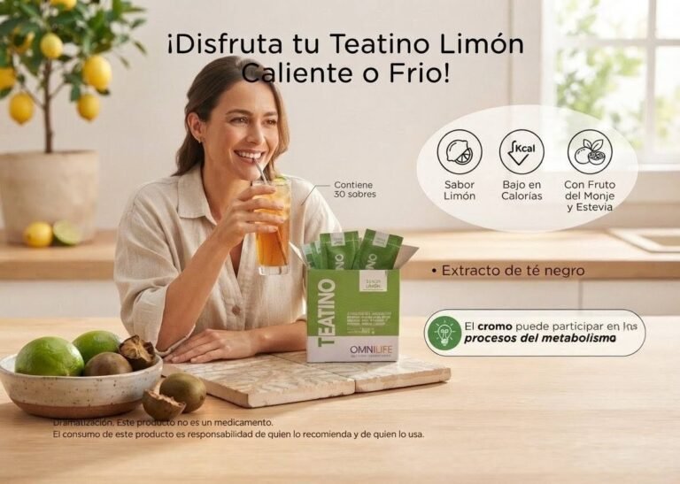 Teatino