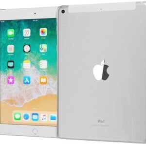 IPAD 6TA GENERACION
