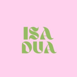 isadua.uy