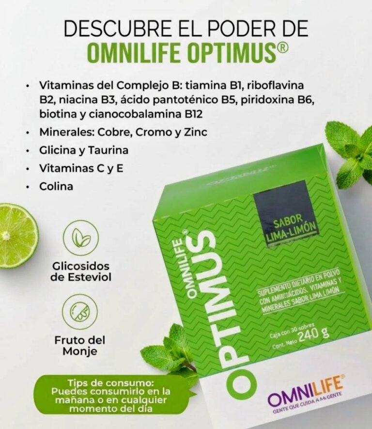 Optimus