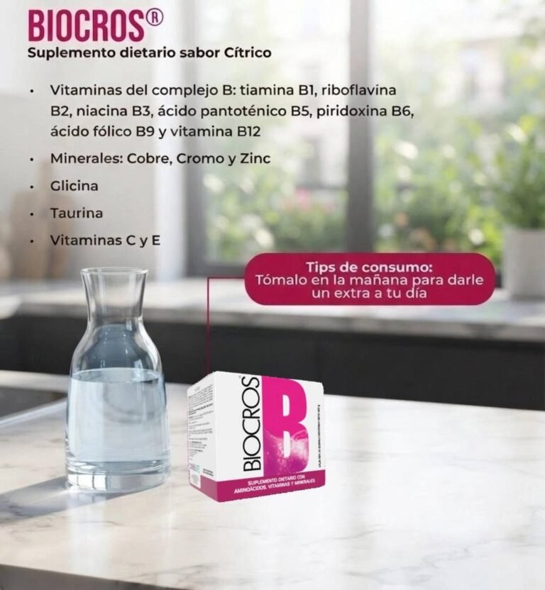 BIOCROS